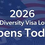 us lottery visa สมัคร